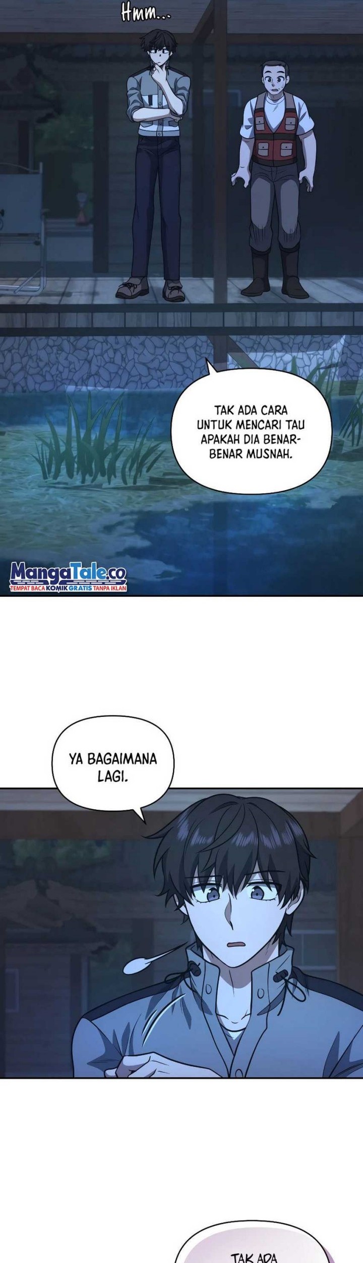 Chapter 34 - halaman 56