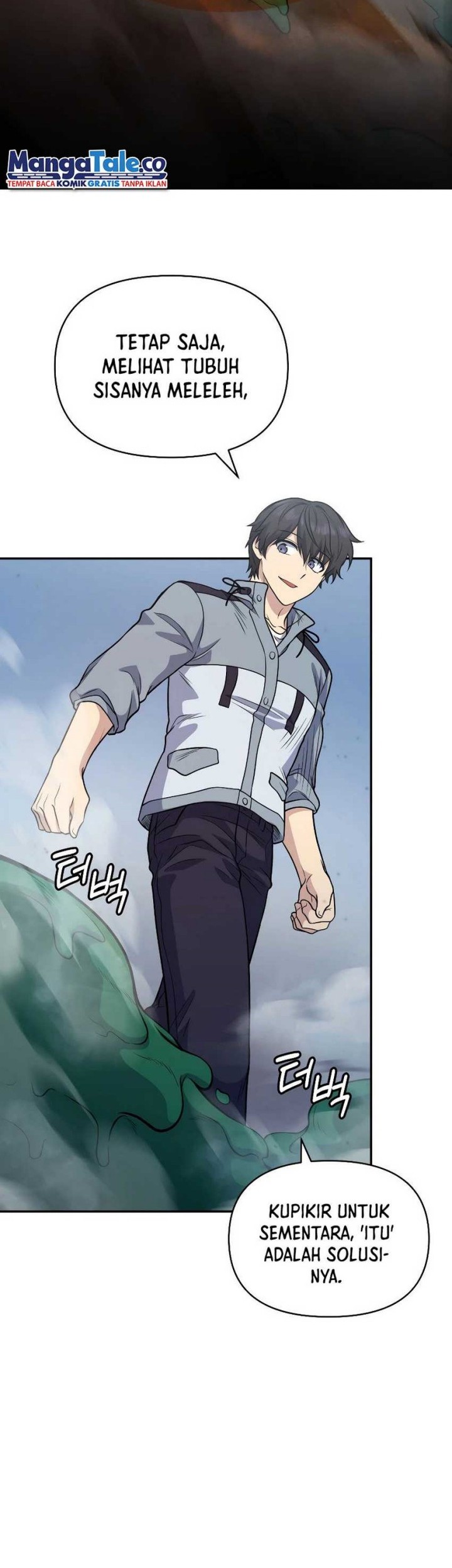 Chapter 34 - halaman 60