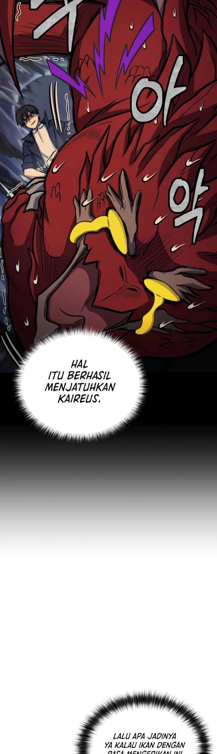 Chapter 34 - halaman 8