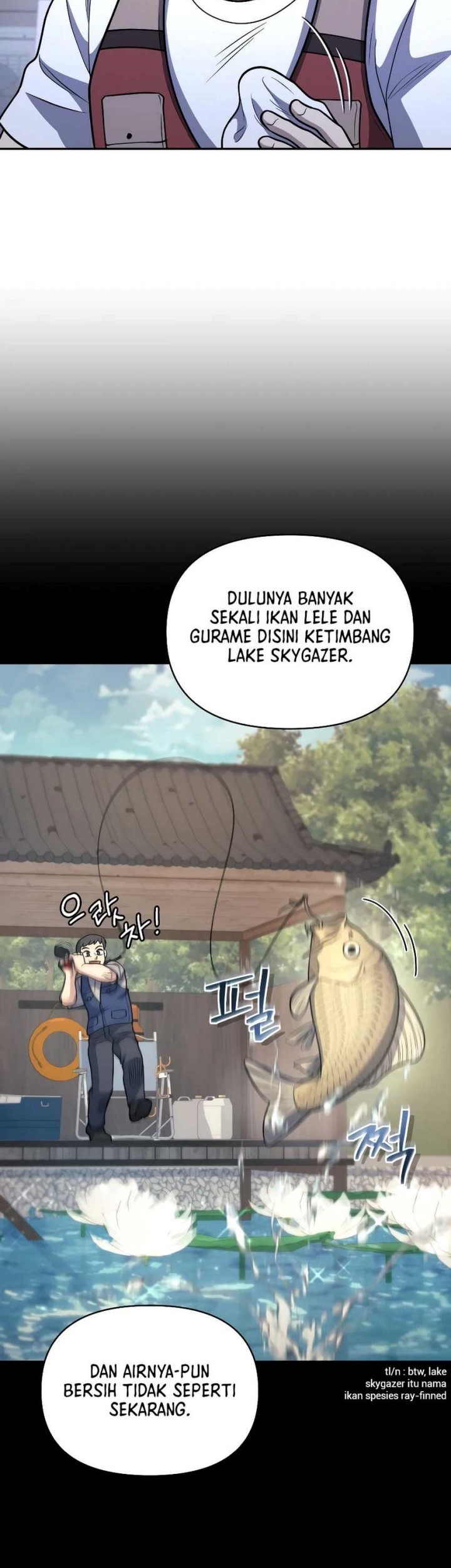 Chapter 34 - halaman 16