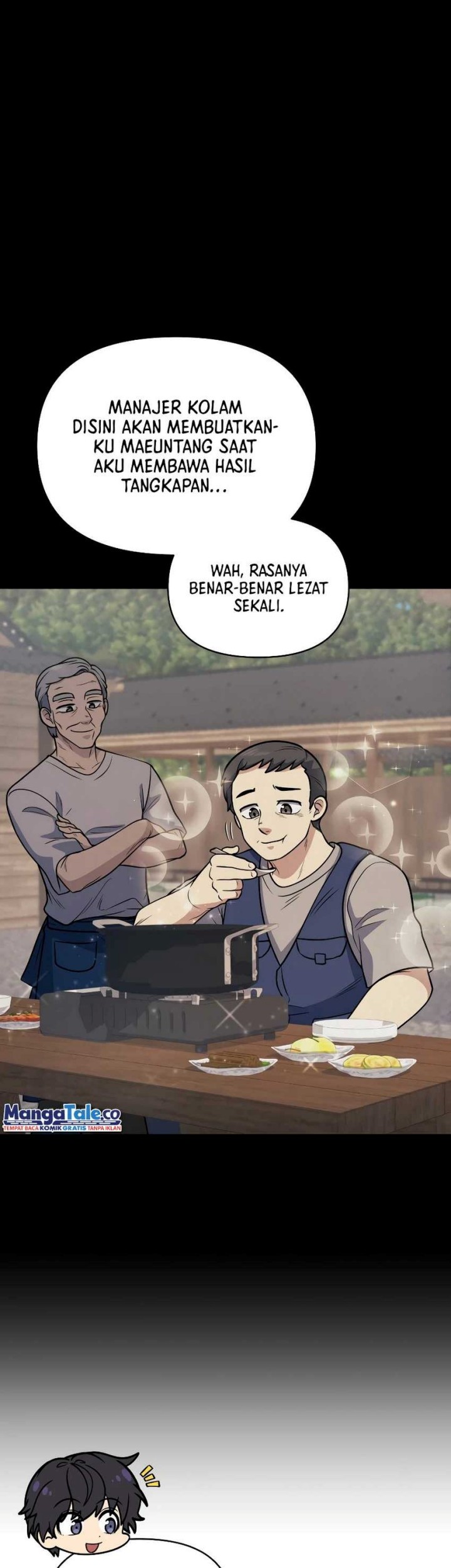 Chapter 34 - halaman 17