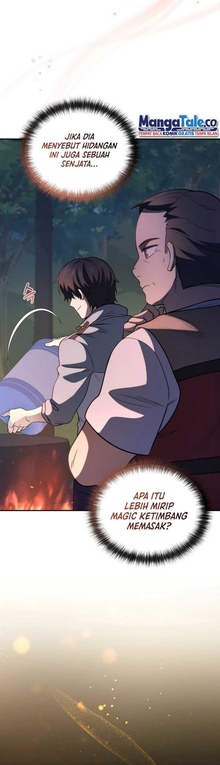 Chapter 34 - halaman 24