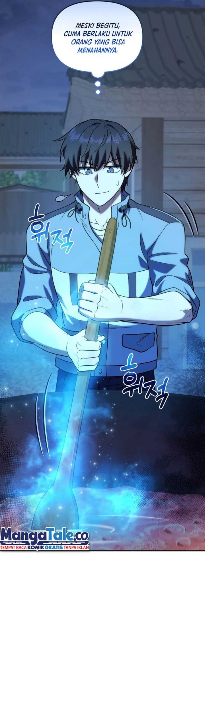Chapter 34 - halaman 35