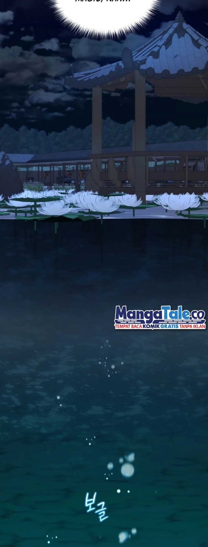 Chapter 34 - halaman 38