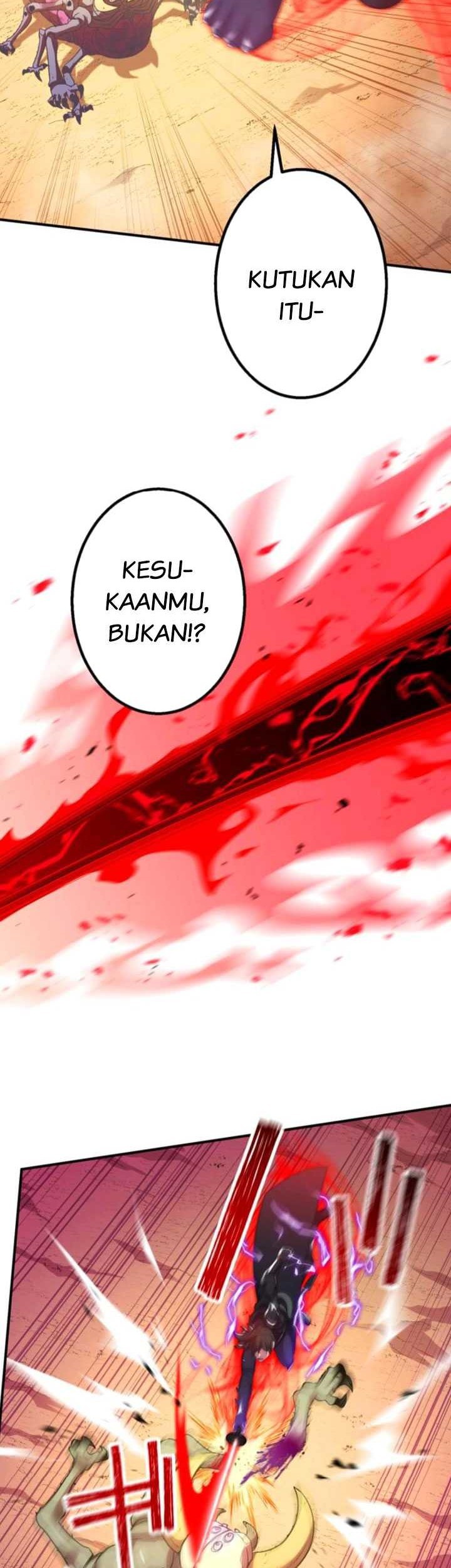 Chapter 35 - halaman 20