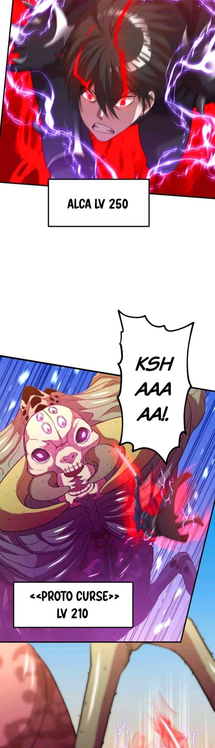 Chapter 35 - halaman 22