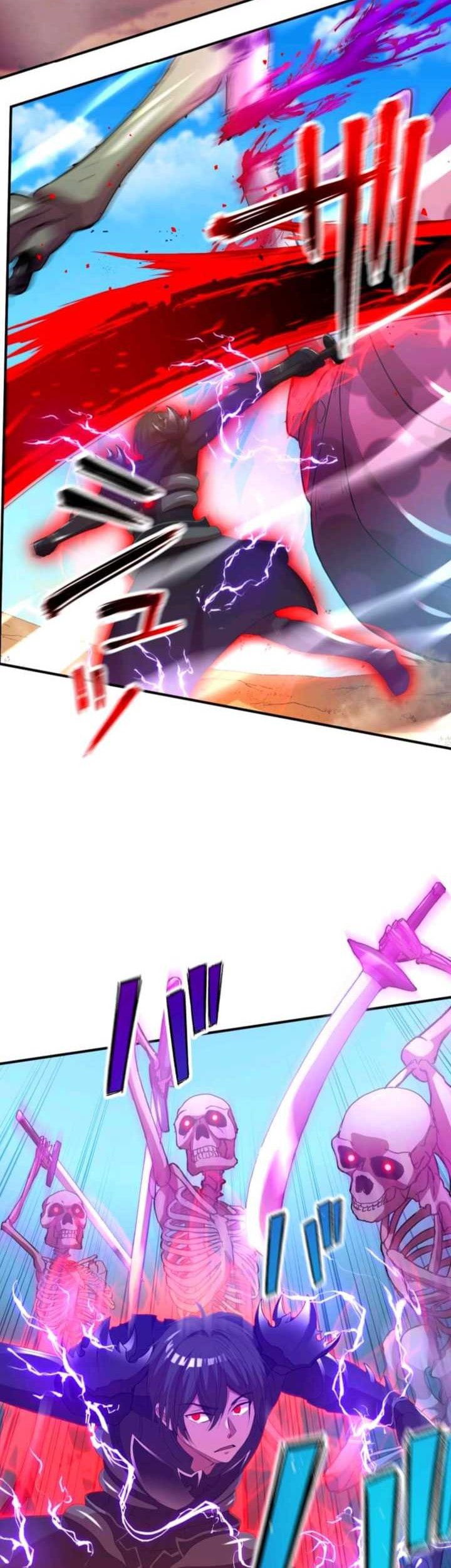 Chapter 35 - halaman 24