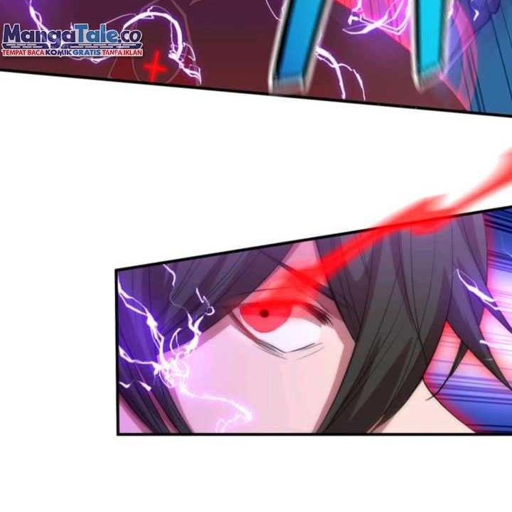 Chapter 35 - halaman 25