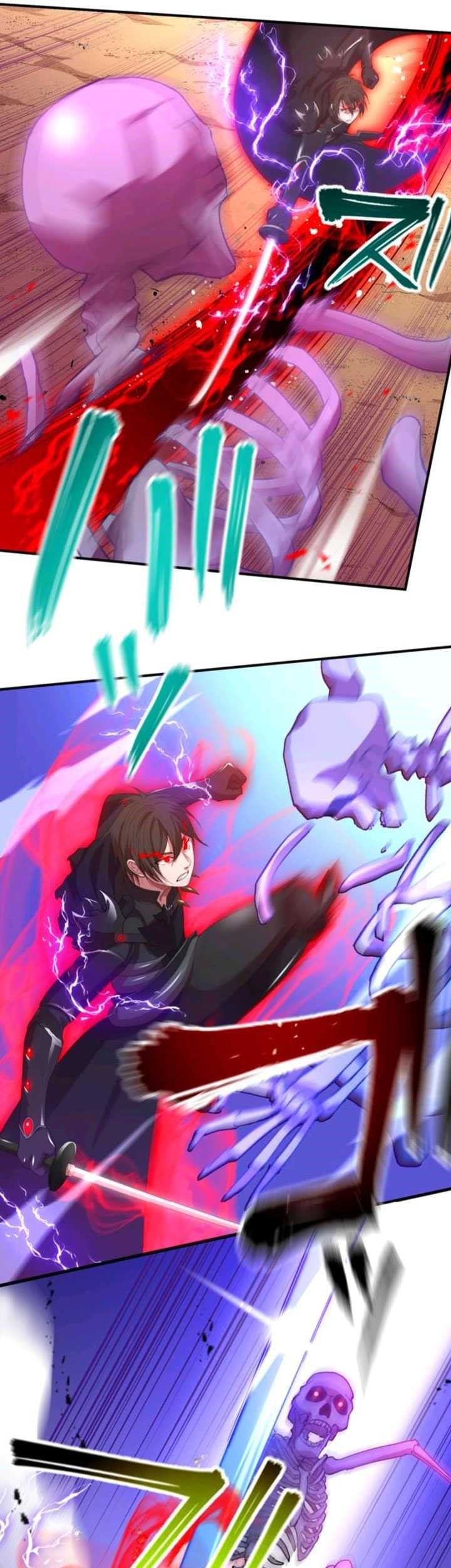 Chapter 35 - halaman 26