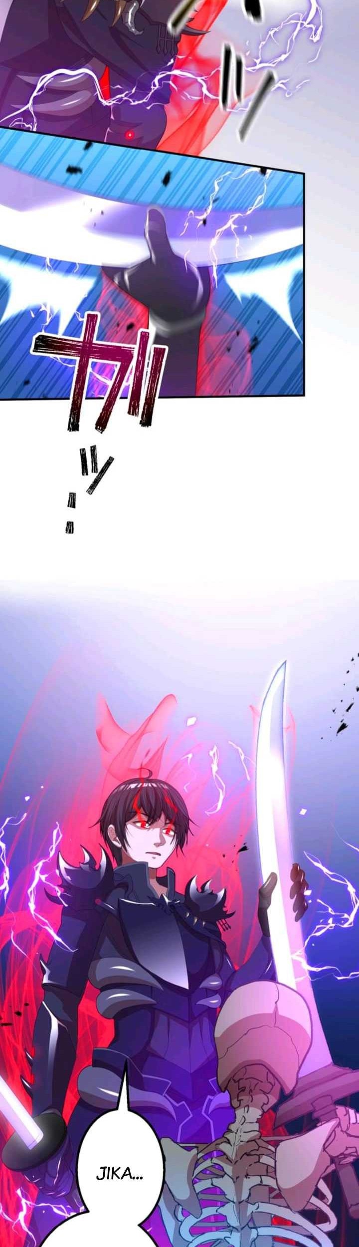 Chapter 35 - halaman 28