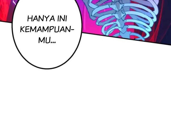 Chapter 35 - halaman 29