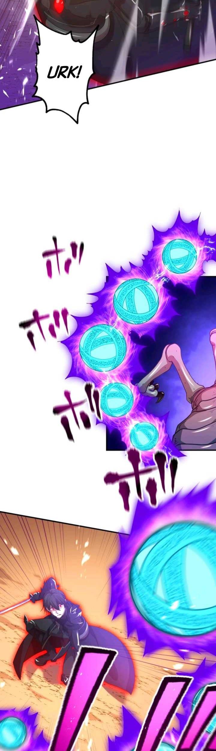 Chapter 35 - halaman 36