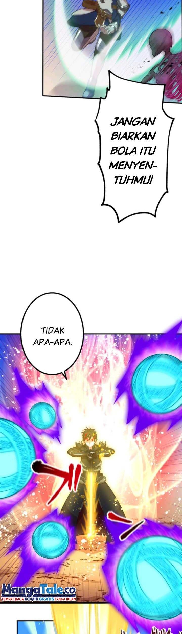 Chapter 35 - halaman 38
