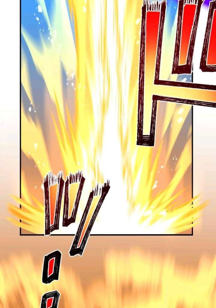 Chapter 35 - halaman 39