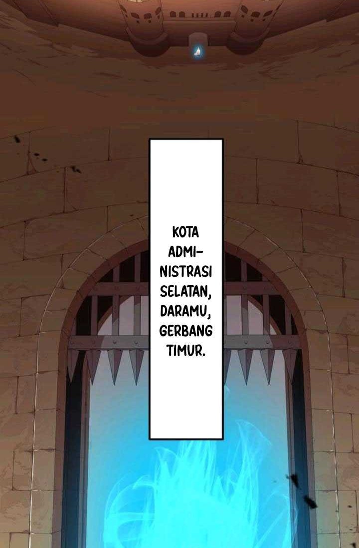 Chapter 35 - halaman 3