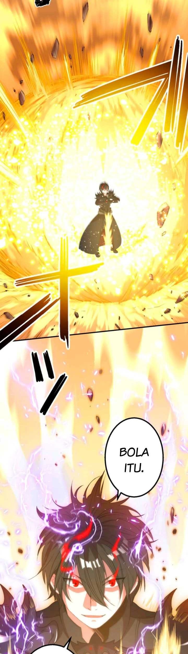 Chapter 35 - halaman 40