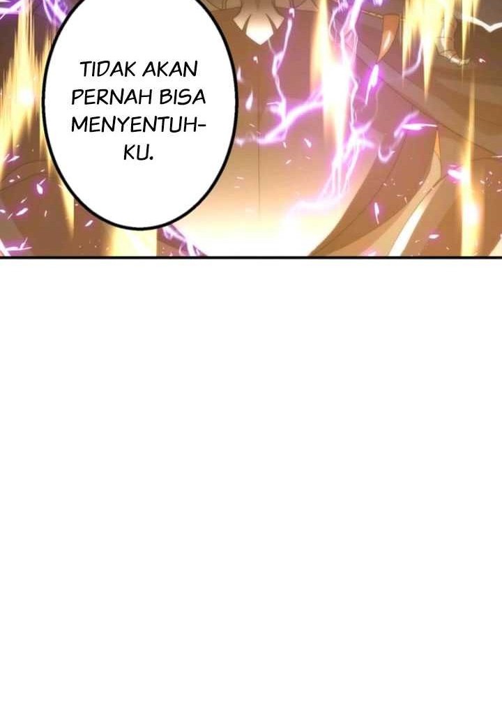 Chapter 35 - halaman 41