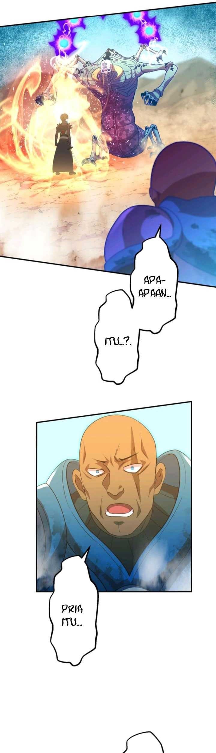 Chapter 35 - halaman 42