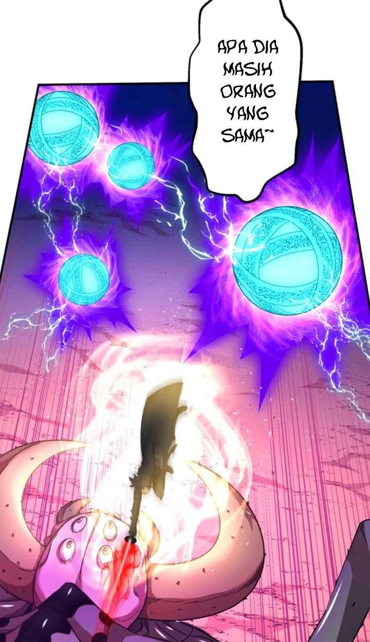 Chapter 35 - halaman 43
