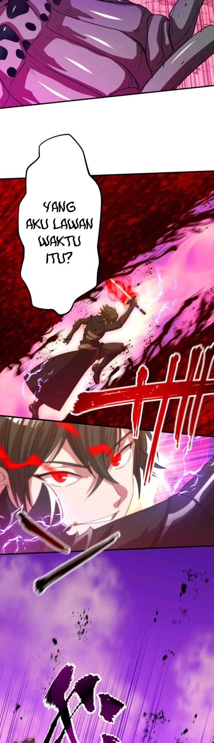 Chapter 35 - halaman 44