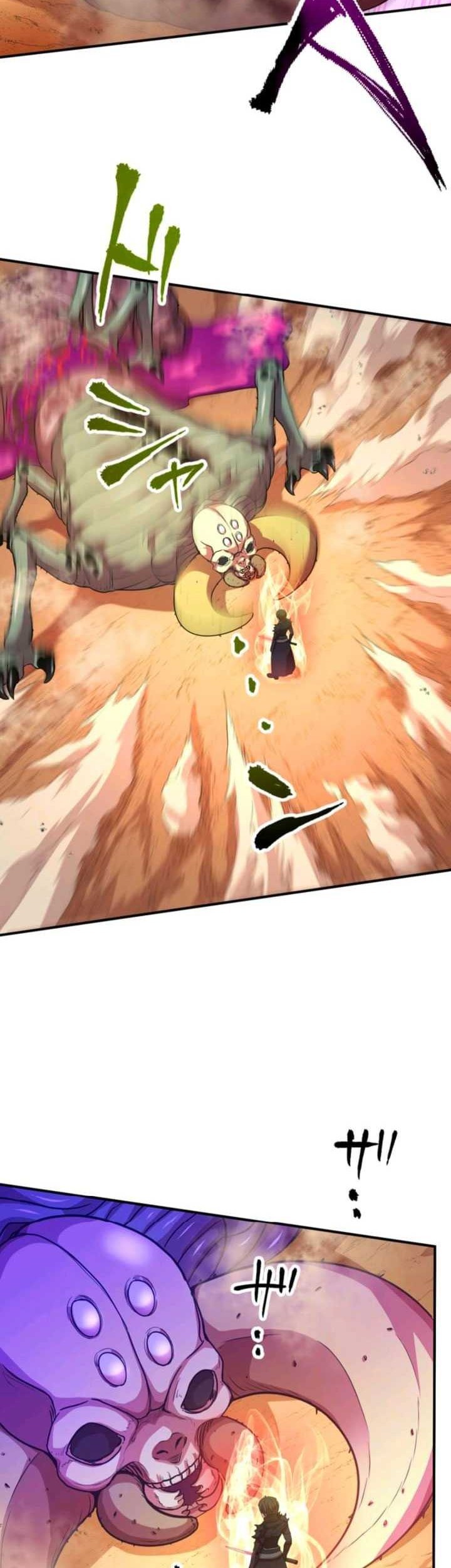 Chapter 35 - halaman 46