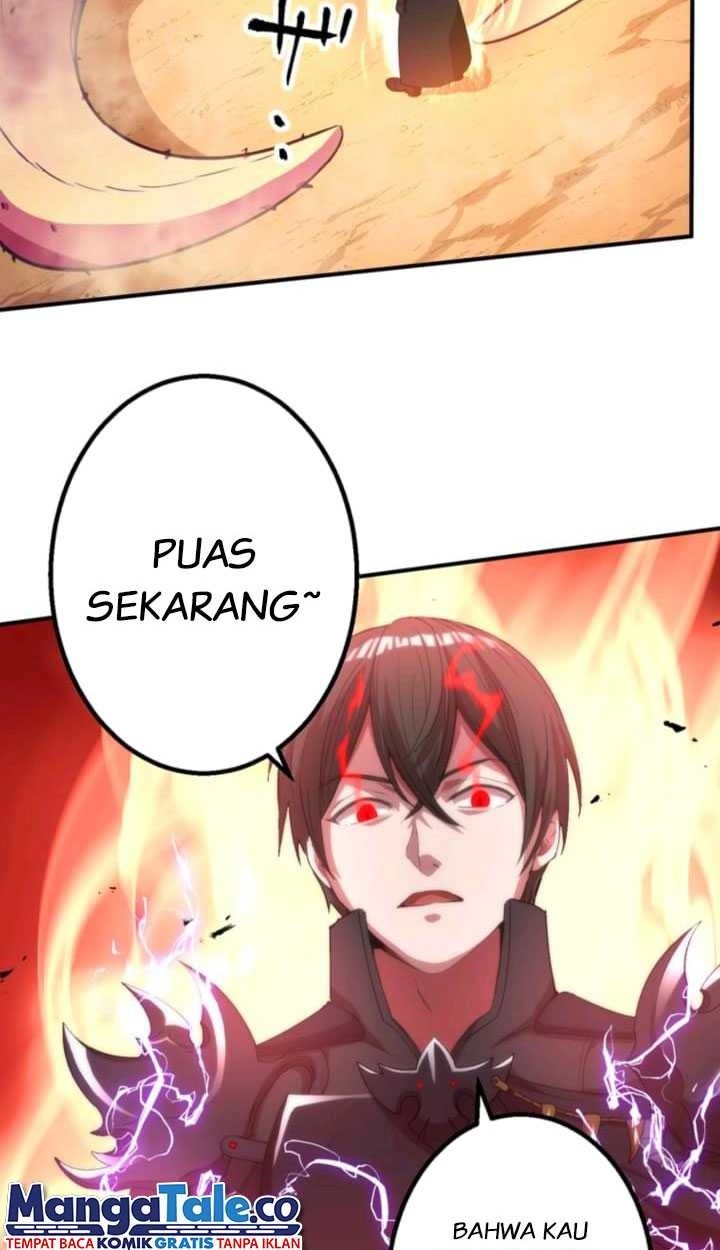 Chapter 35 - halaman 47