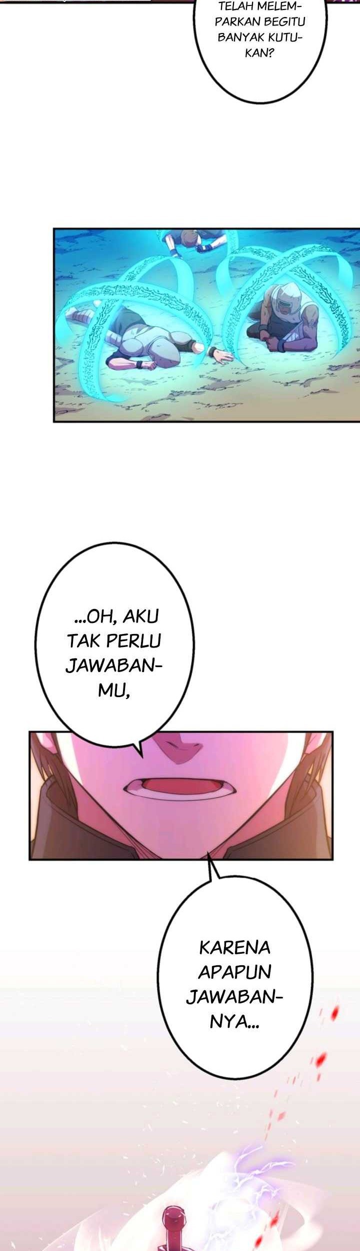 Chapter 35 - halaman 48