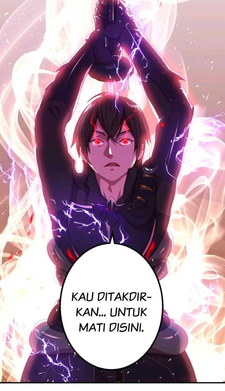 Chapter 35 - halaman 49