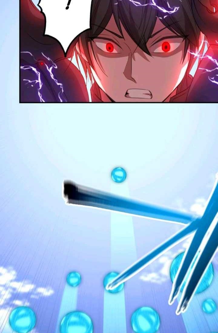 Chapter 35 - halaman 51