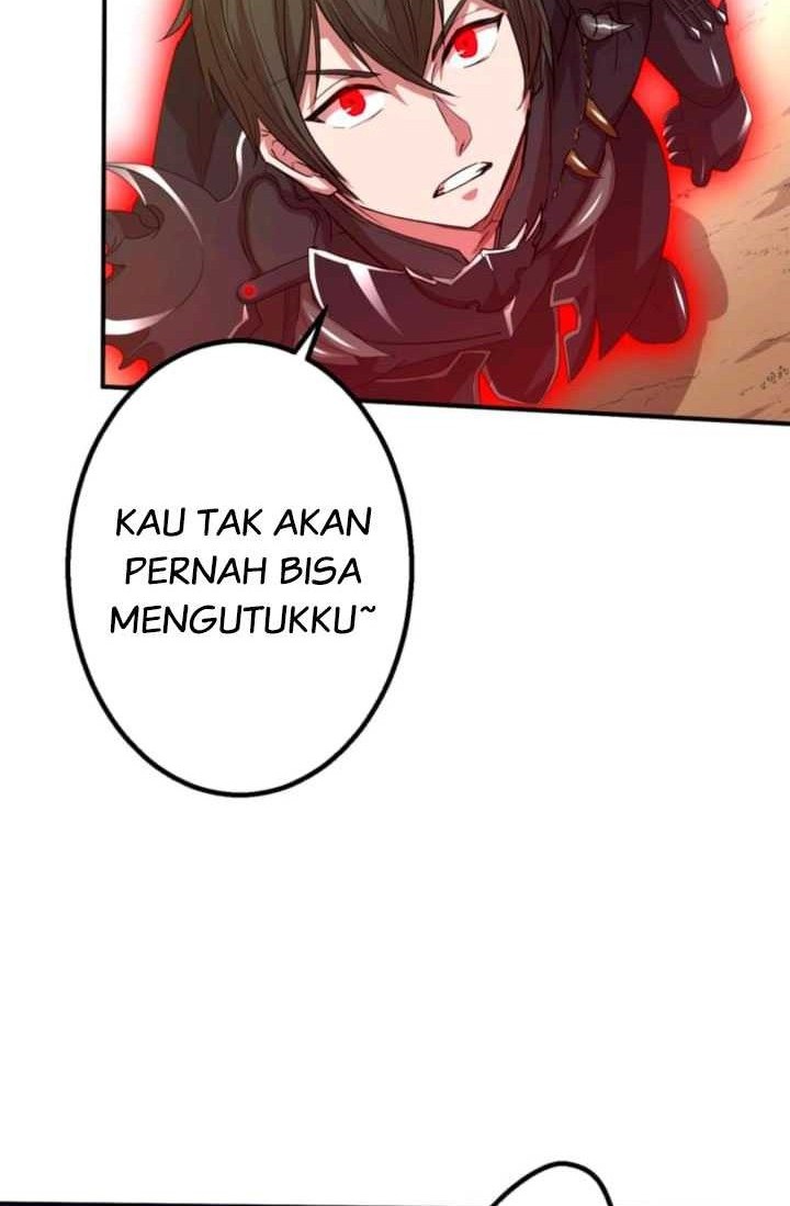 Chapter 35 - halaman 53