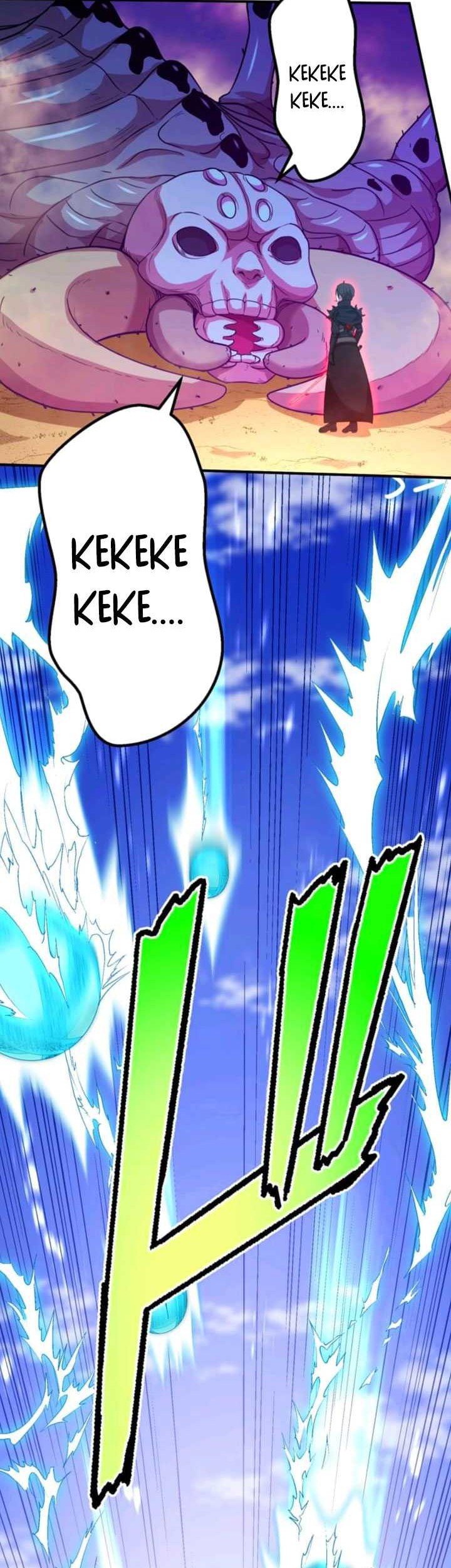 Chapter 35 - halaman 54