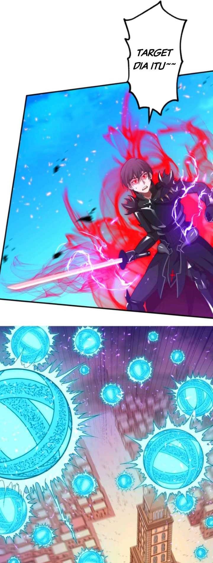 Chapter 35 - halaman 58