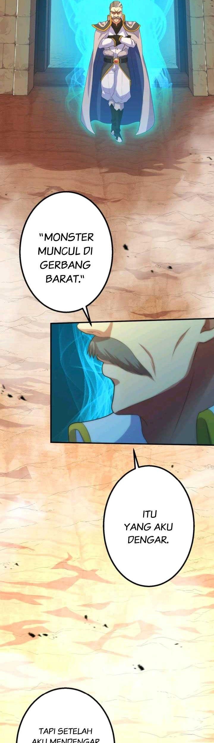 Chapter 35 - halaman 4