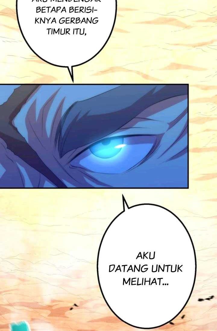 Chapter 35 - halaman 5