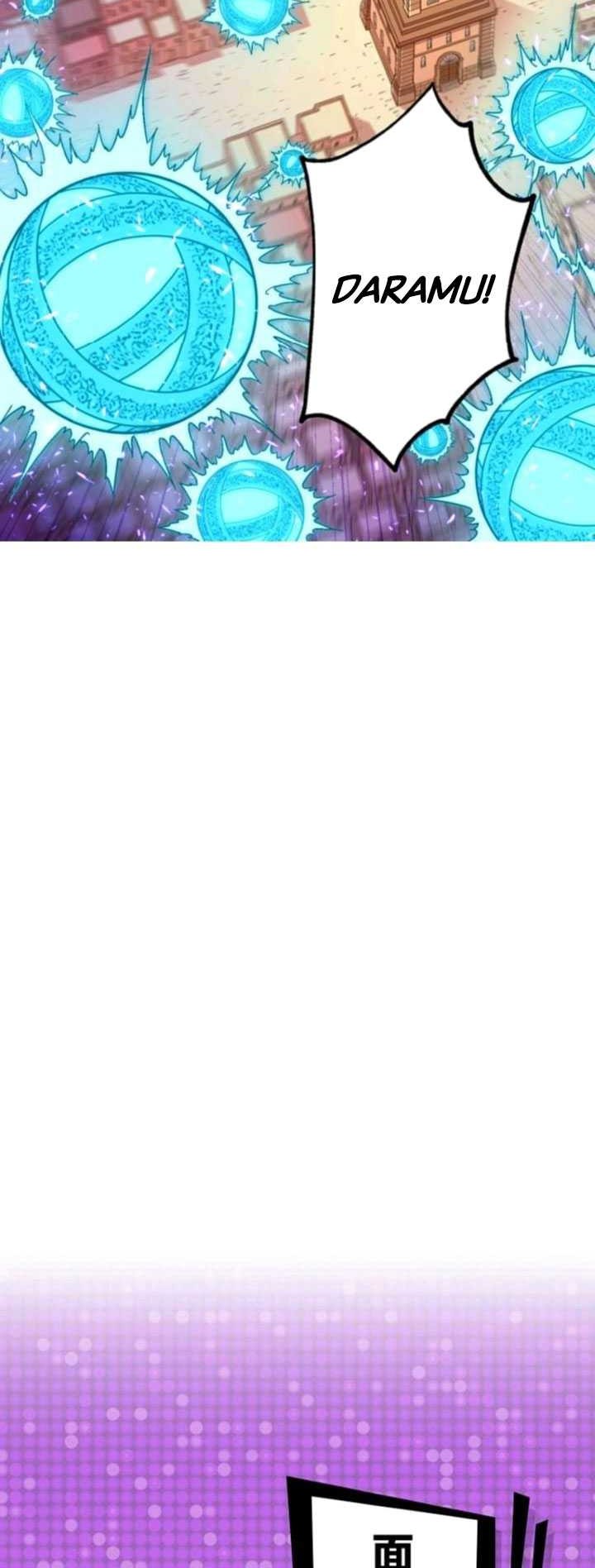 Chapter 35 - halaman 59