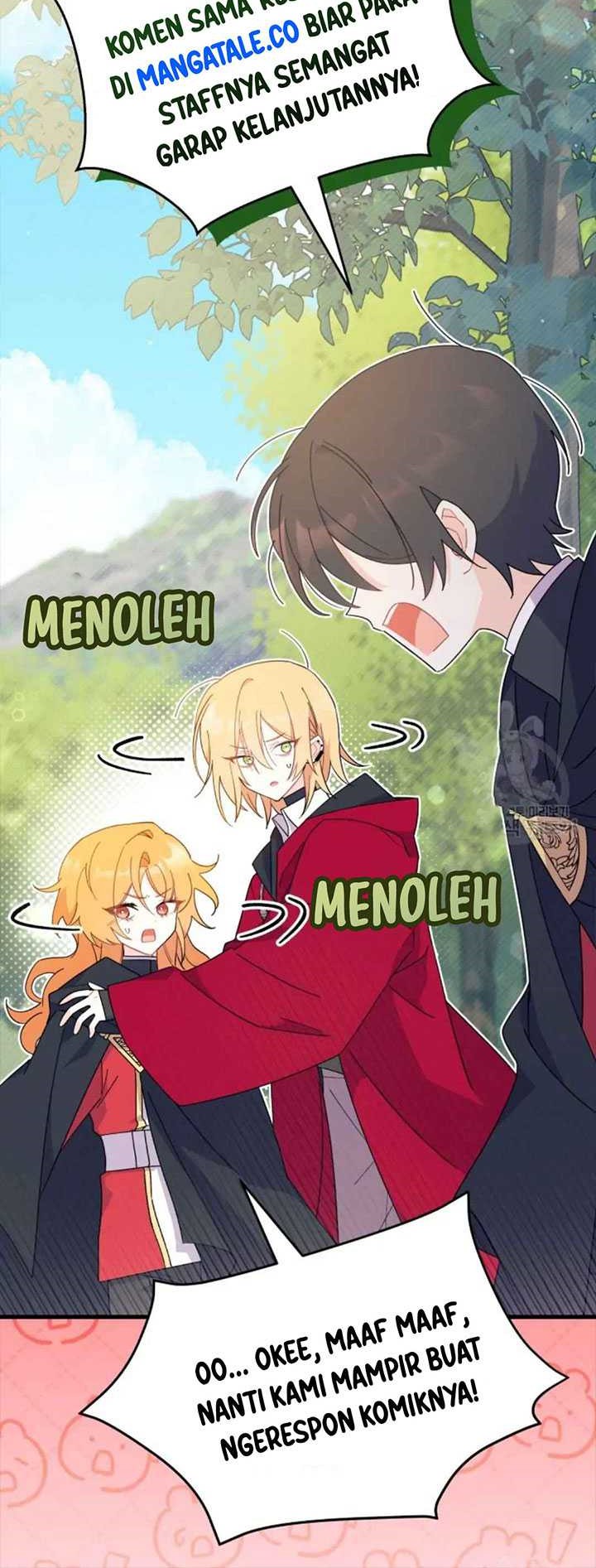 Chapter 35 - halaman 61