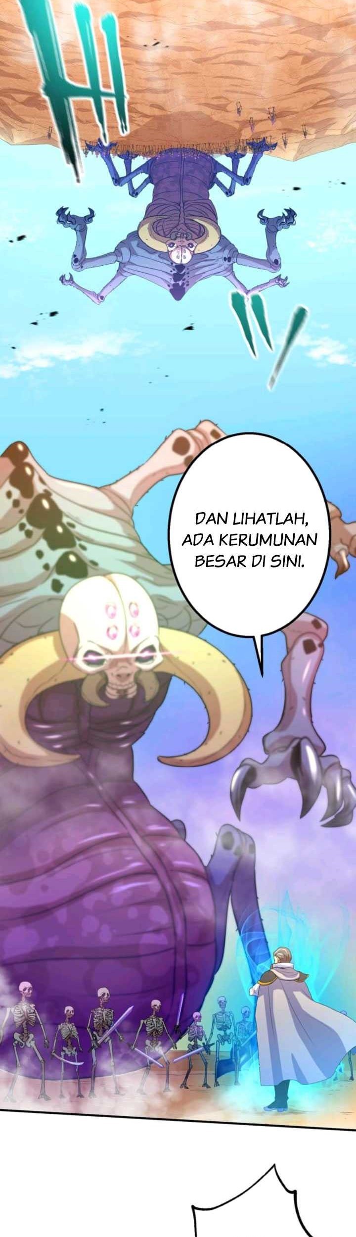Chapter 35 - halaman 6