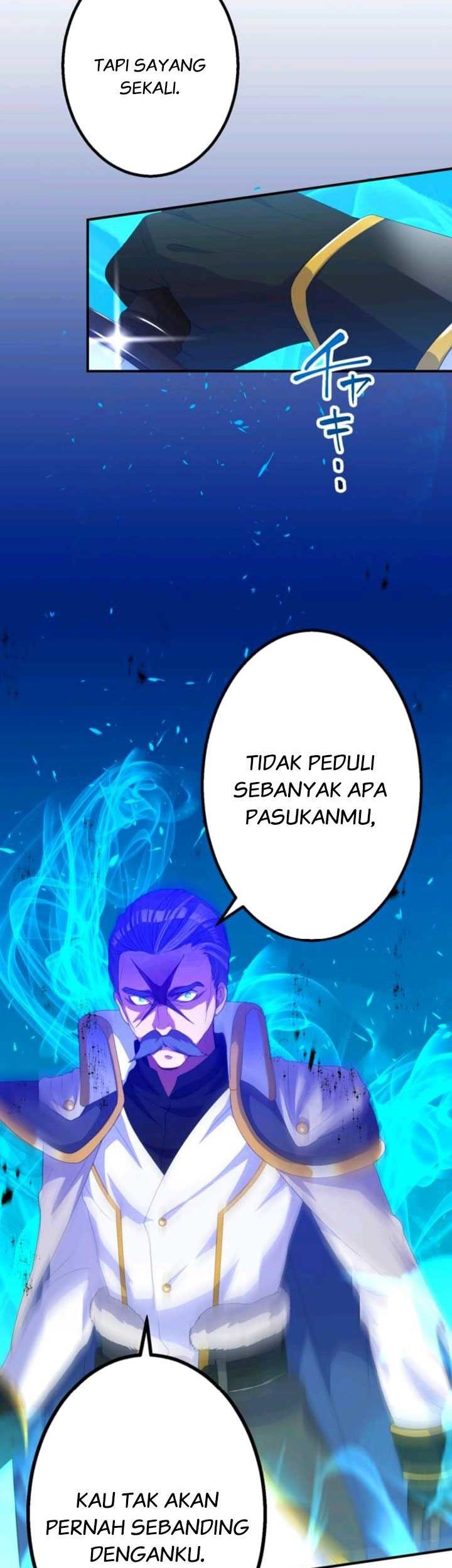 Chapter 35 - halaman 12