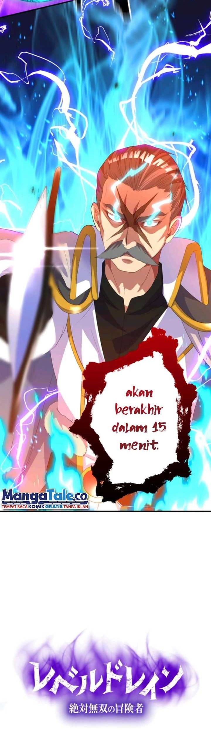 Chapter 35 - halaman 16