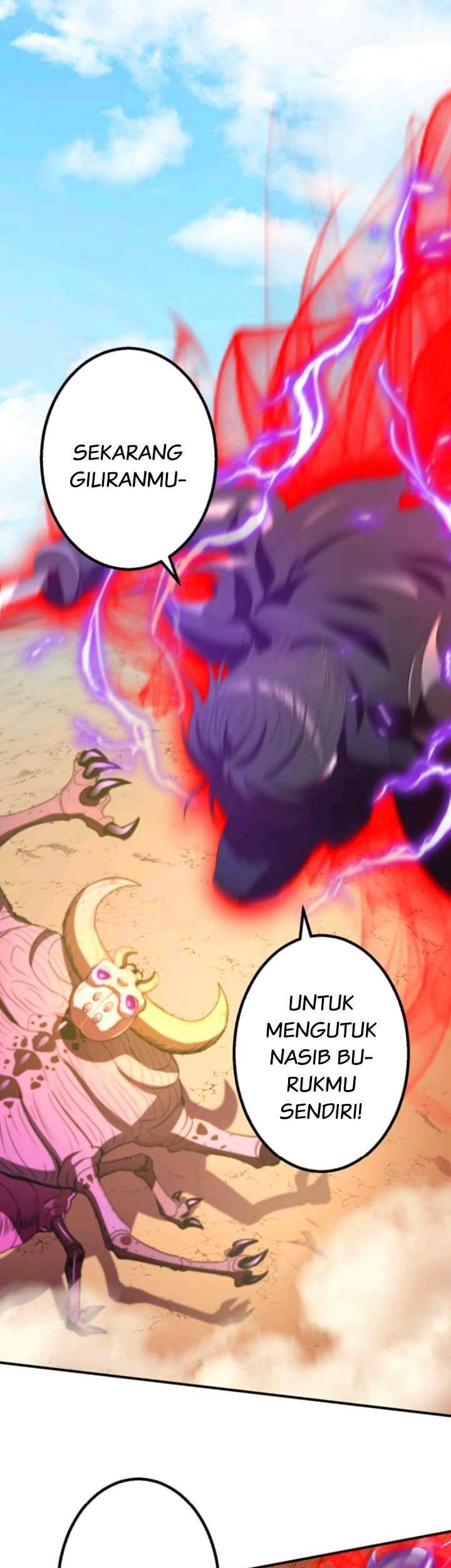 Chapter 35 - halaman 18