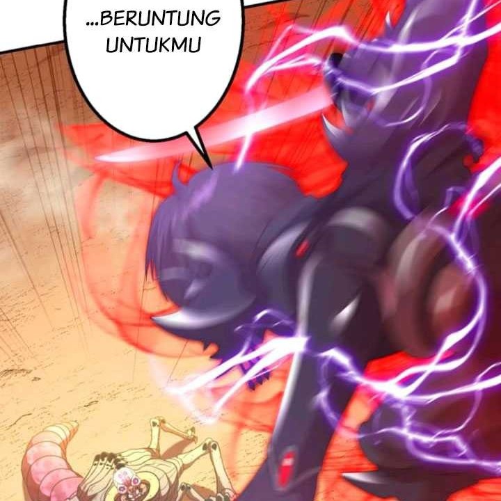 Chapter 35 - halaman 19