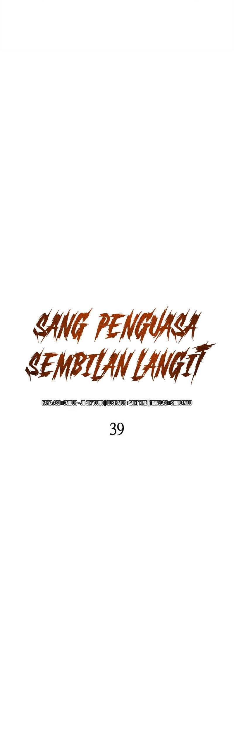 Chapter 39 - halaman 49