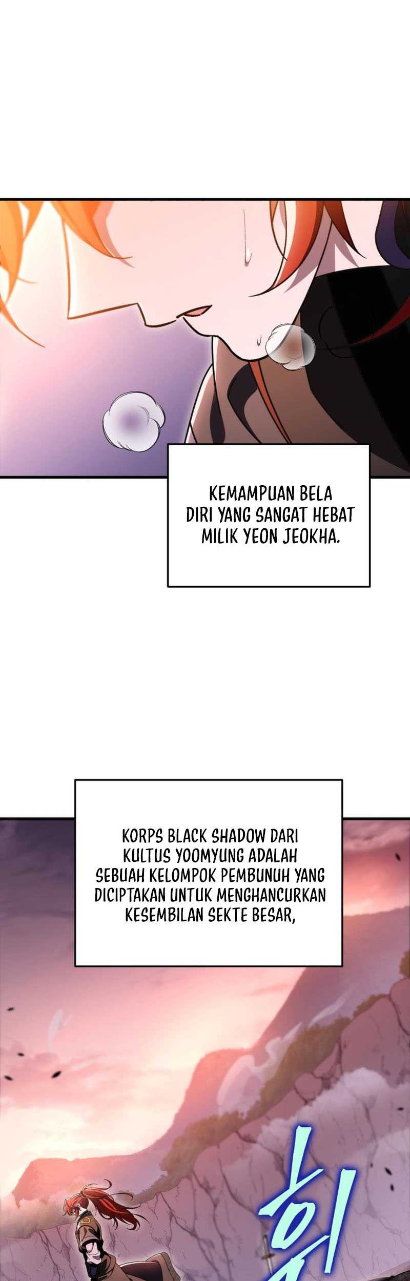 Chapter 39 - halaman 50