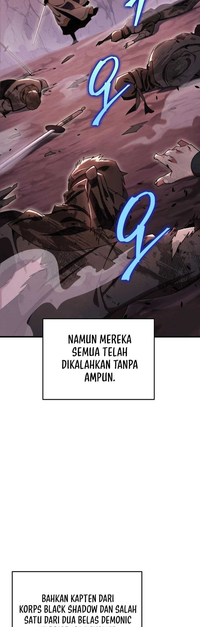 Chapter 39 - halaman 51