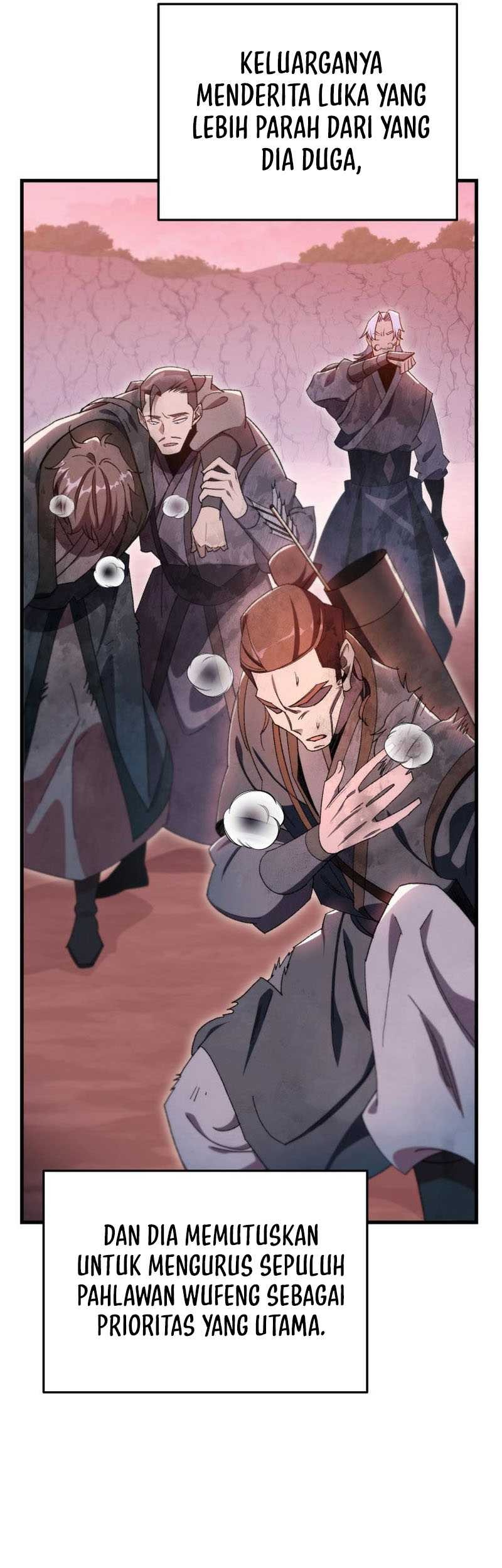 Chapter 39 - halaman 57