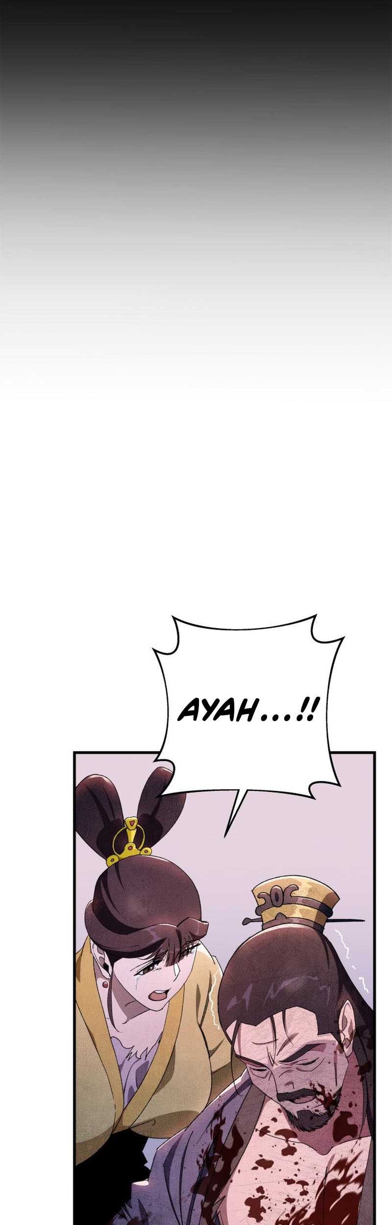 Chapter 39 - halaman 63