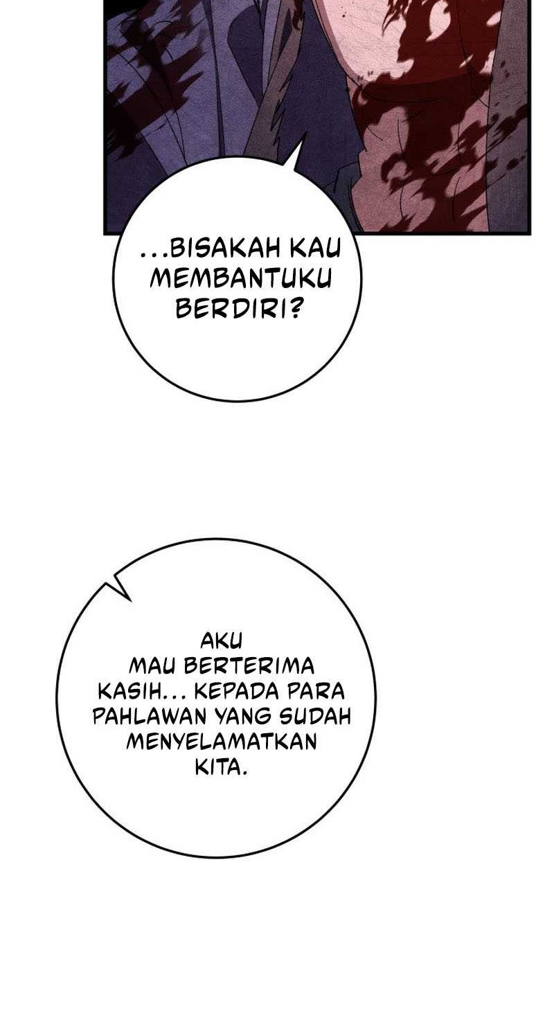 Chapter 39 - halaman 64
