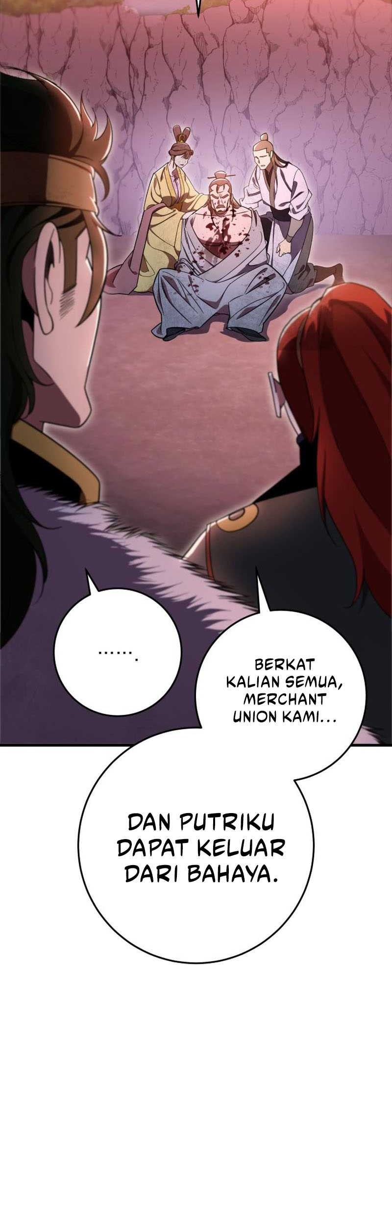 Chapter 39 - halaman 67