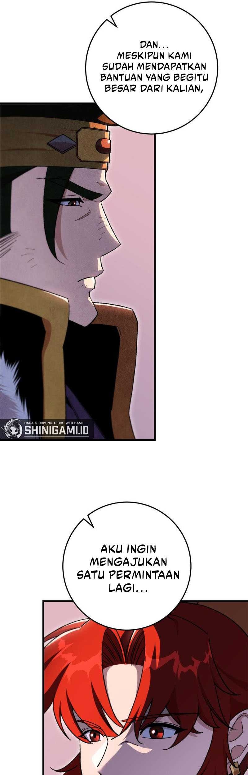 Chapter 39 - halaman 69