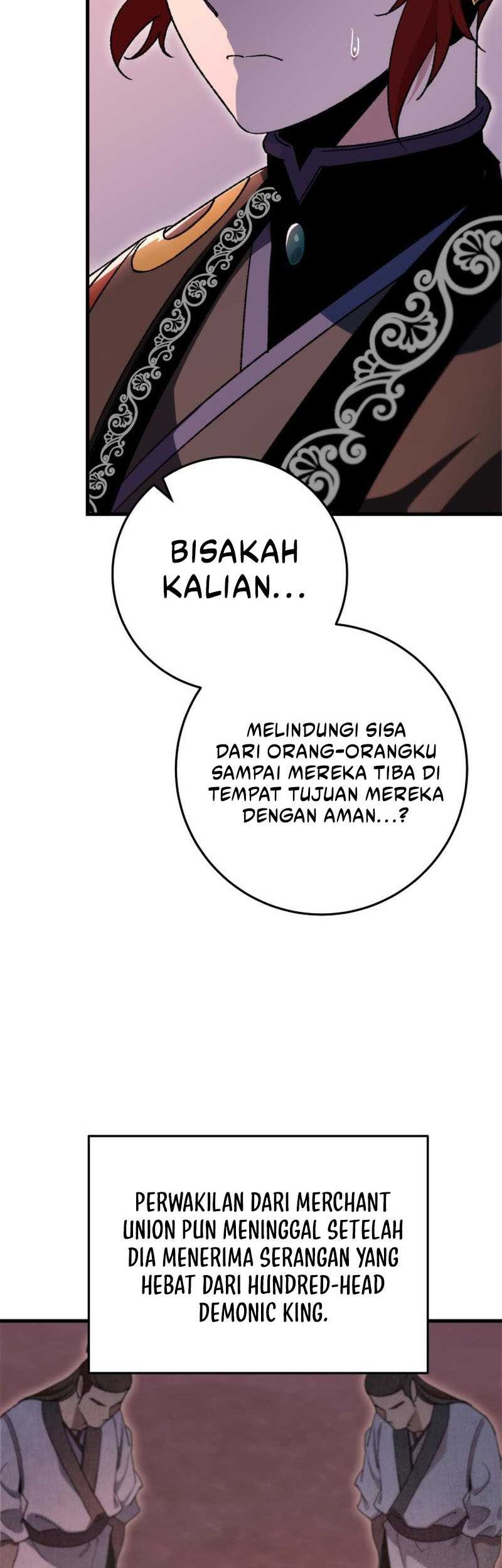 Chapter 39 - halaman 70
